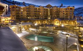 Hyatt Centric Park City